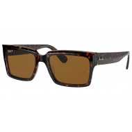 Ray Ban Inverness RB2191 129257 Polarized Ray Ban Inverness RB2191 129257 Polarized