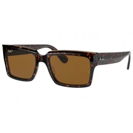 Ray Ban Inverness RB2191 129257 Polarized