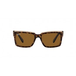 Ray Ban Inverness RB2191 129257 Polarized