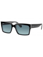 Ray Ban Inverness RB2191 12943M Ray Ban Inverness RB2191 12943M