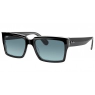 Ray Ban Inverness RB2191 12943M  Ray Ban Inverness RB2191 12943M