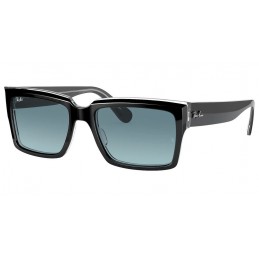 Ray Ban Inverness RB2191 12943M 