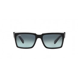 Ray Ban Inverness RB2191 12943M 