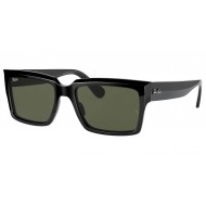 Ray Ban Inverness RB2191 901/31  Ray Ban Inverness RB2191 901/31