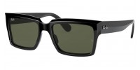 Ray Ban Inverness RB2191 901/31 