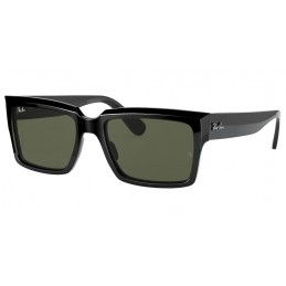 Ray Ban Inverness RB2191 901/31 