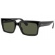 Ray-Ban INVERNESS RB2191 901/31 - RAYBAN