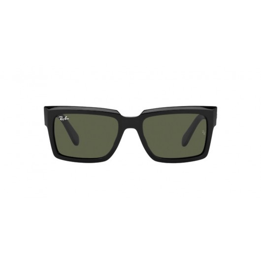 Ray-Ban INVERNESS RB2191 901/31 - RAYBAN