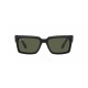 Ray-Ban INVERNESS RB2191 901/31 - RAYBAN