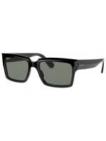Ray Ban Inverness RB2191 901/58 Polarized