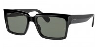 Ray Ban Inverness RB2191 901/58 Polarized