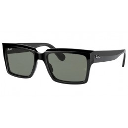 Ray Ban Inverness RB2191 901/58 Polarized