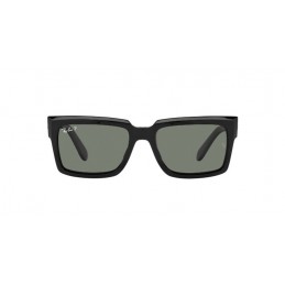 Ray Ban Inverness RB2191 901/58 Polarized