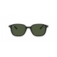 Ray Ban Leonard RB2193 901/31