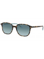 Ray Ban Leonard RB2193 13163M