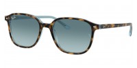 Ray Ban Leonard RB2193 13163M