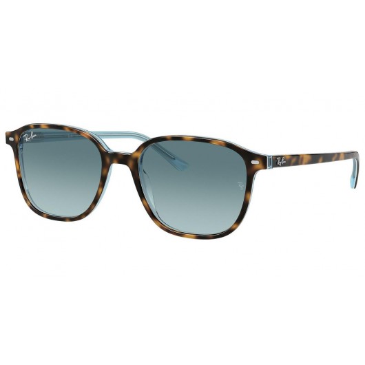 RAYBAN LEONARD RB2193 13163M - RAYBAN