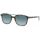 RAYBAN LEONARD RB2193 13163M - RAYBAN