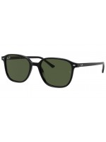 Ray Ban Leonard RB2193 901/31