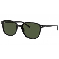 Ray Ban Leonard RB2193 901/31 Ray Ban Leonard RB2193 901/31