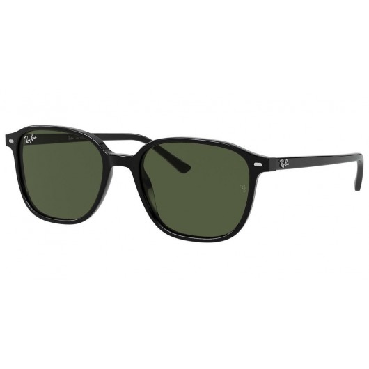 Ray Ban Leonard RB2193 901/31