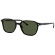 Ray Ban Leonard RB2193 901/31