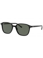Ray Ban Leonard RB2193 901/58 Polarized