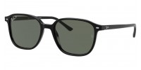 Ray Ban Leonard RB2193 901/58 Polarized
