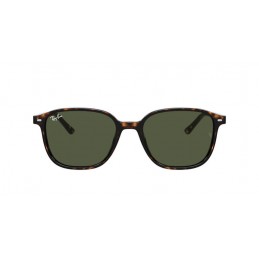 Ray Ban Leonard RB2193 902/31
