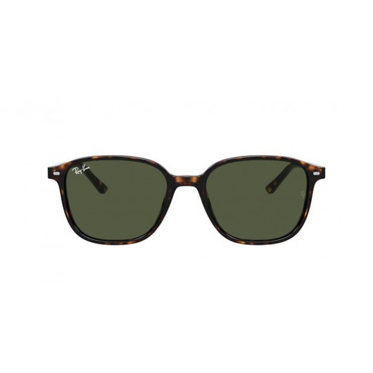 RAYBAN LEONARD RB2193 902/31 - RAYBAN