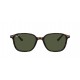 RAYBAN LEONARD RB2193 902/31 - RAYBAN RAYBAN LEONARD RB2193 902/31 - RAYBAN