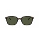 RAYBAN LEONARD RB2193 902/31 - RAYBAN