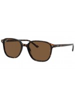 Ray Ban Leonard RB2193 902/57 Polarized Ray Ban Leonard RB2193 902/57 Polarized