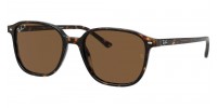 Ray Ban Leonard RB2193 902/57 Polarized