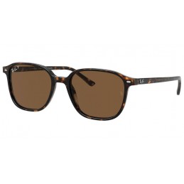Ray Ban Leonard RB2193 902/57 Polarized Ray Ban Leonard RB2193 902/57 Polarized