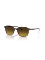 Ray Ban Leonard RB2193 138085