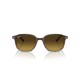 Ray Ban Leonard RB2193 138085