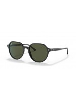 Ray Ban THALIA RB2195 901/31