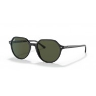 Ray Ban THALIA RB2195 901/31 Ray Ban THALIA RB2195 901/31