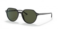 Ray Ban THALIA RB2195 901/31