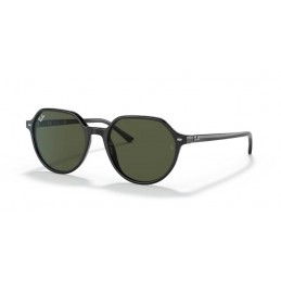 Ray Ban THALIA RB2195 901/31 Ray Ban THALIA RB2195 901/31