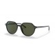 RAYBAN THALIA RB2195 901/31 - RAYBAN