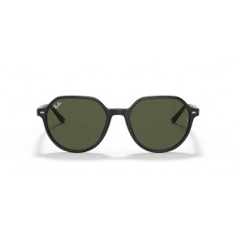 Ray Ban THALIA RB2195 901/31 Ray Ban THALIA RB2195 901/31