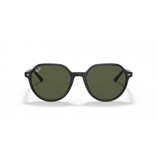 RAYBAN THALIA RB2195 901/31 - RAYBAN