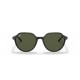 RAYBAN THALIA RB2195 901/31 - RAYBAN