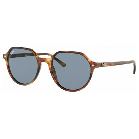 RAYBAN THALIA RB2195 954/62 - RAYBAN