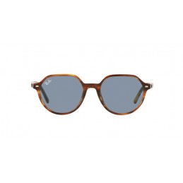 Ray Ban THALIA RB2195 954/62 Ray Ban THALIA RB2195 954/62