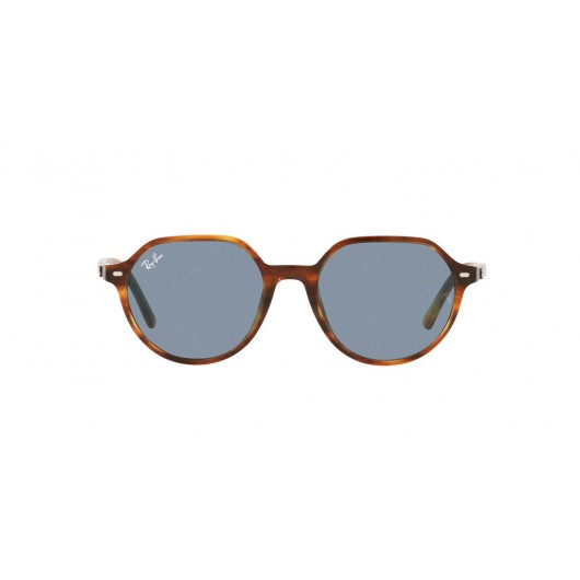 RAYBAN THALIA RB2195 954/62 - RAYBAN