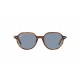 RAYBAN THALIA RB2195 954/62 - RAYBAN