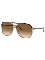 Ray Ban RB2198 129251 BILL Ray Ban RB2198 129251 BILL